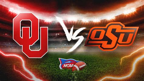 cowboys nrl odds|Oklahoma vs Oklahoma State Odds, Picks & Predictions .